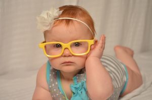 baby-204185_640