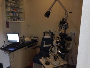 IMG 1086 1
